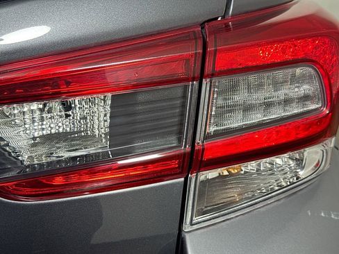 Used 2023 Subaru Crosstrek 2.5i Sport image 32