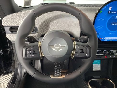 New 2026 MINI Cooper S image 10