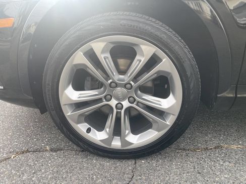 Used 2018 Audi Q3 2.0T Premium image 11