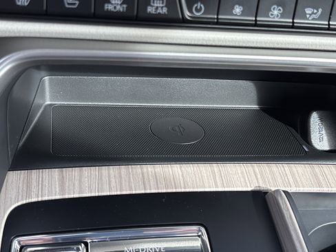 New 2026 MAZDA CX-90 3.3 Turbo w/ Premium Plus Pkg image 40