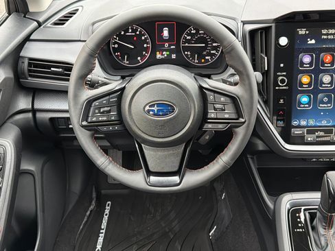 New 2026 Subaru Crosstrek 2.5i Limited image 14