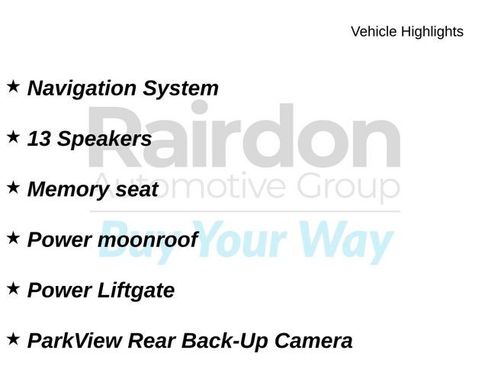 Used 2025 Chrysler Pacifica Limited FWD image 32