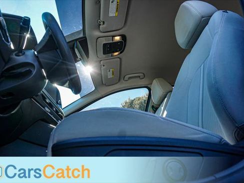 Used 2021 Hyundai Sonata SEL image 19