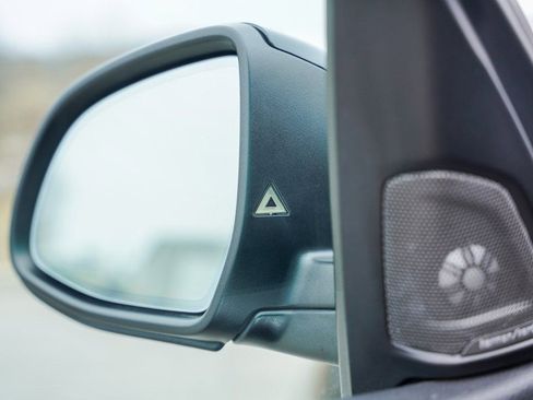 Used 2016 BMW X5 xDrive35d image 15