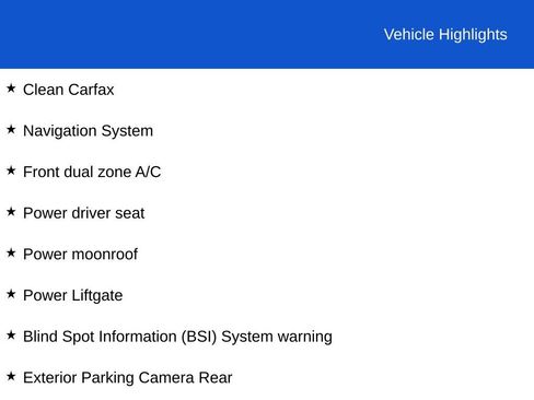 Used 2019 Honda CR-V Touring image 5