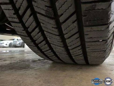 Used 2024 RAM 2500 Big Horn w/ Bed Utility Group image 91