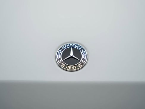 Used 2022 Mercedes-Benz G 63 AMG 4MATIC image 13