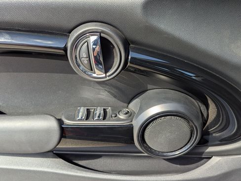 Used 2019 MINI Cooper S w/ Storage Package image 20