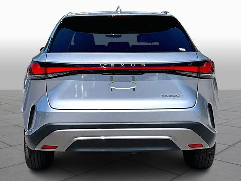 Used 2024 Lexus RX 350 Premium Plus w/ Convenience Package image 5