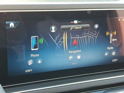 Used 2024 Mercedes-Benz GLE 450 4MATIC image 20