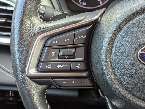 Used 2024 Subaru Outback Limited image 23