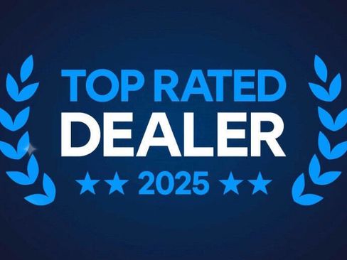 Used 2016 Acura TLX V6 image 14