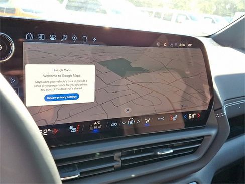 New 2026 Chevrolet Silverado EV LT image 10