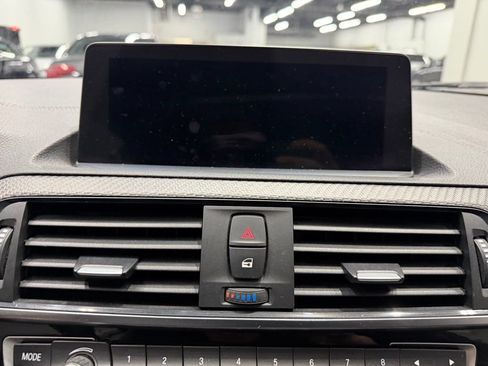 Used 2020 BMW M2 Competition w/ Executive Package RWD image 36