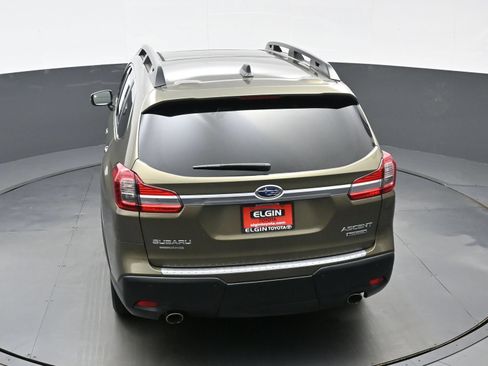 Used 2022 Subaru Ascent Touring AWD/4WD image 42