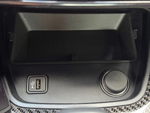 Used 2022 Toyota Supra w/ Safety & Technology Package RWD image 29