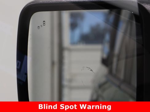 Used 2023 Ford Bronco Big Bend image 24