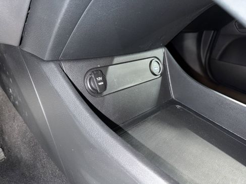 Used 2023 Hyundai Santa Fe SEL image 30