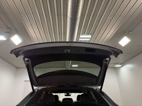 Used 2023 Volkswagen Atlas Cross Sport SEL Premium R-Line image 74