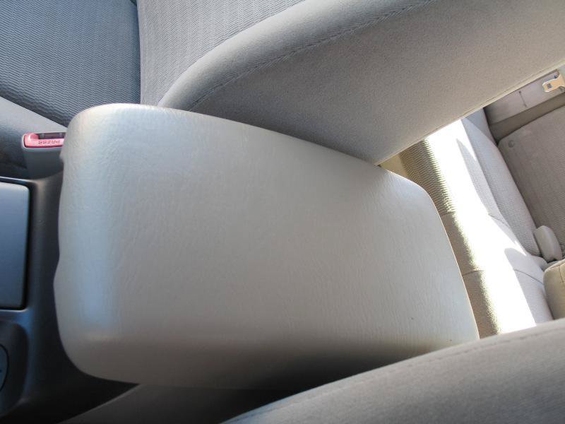 Used 2005 Toyota Camry LE FWD image 36