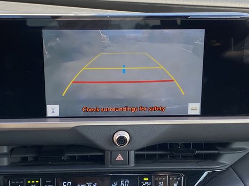 Certified 2024 Toyota Crown Limited image 6