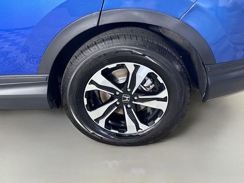 Used 2021 Honda CR-V Special Edition image 37
