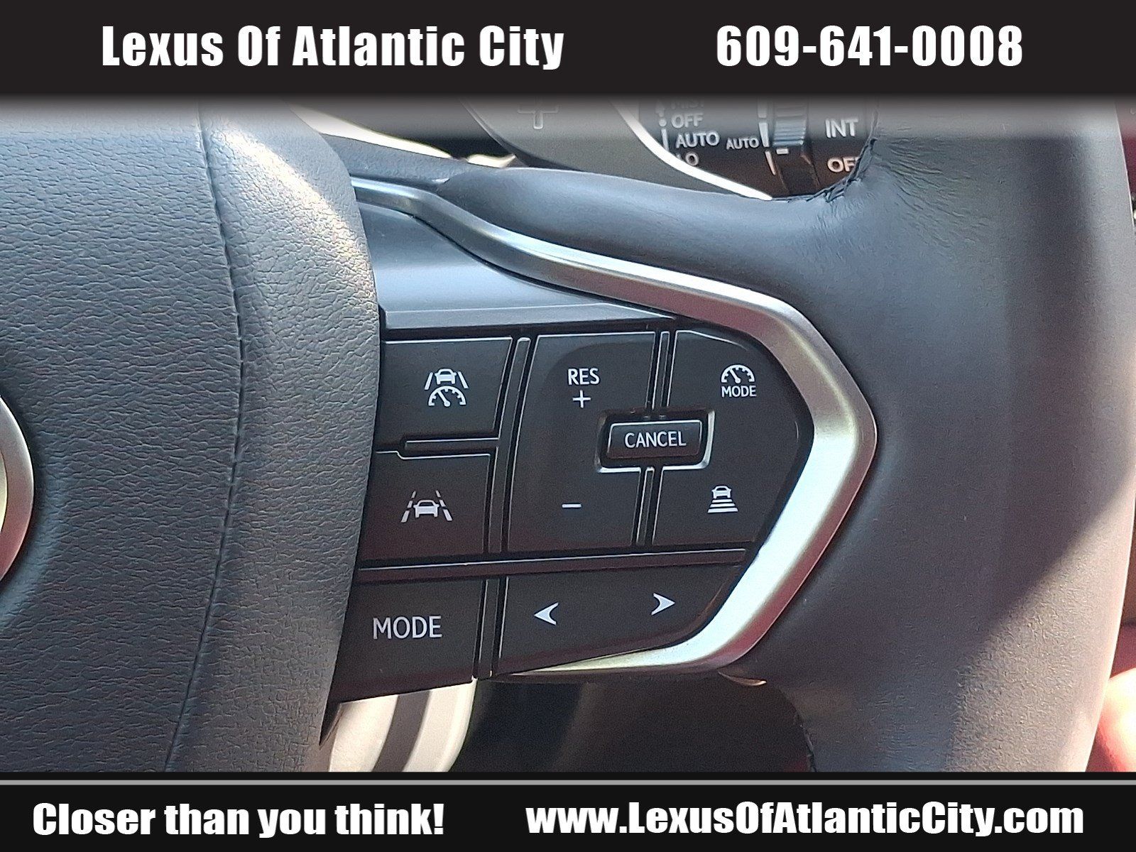 Used 2026 Lexus NX 350h AWD w/ Cold Area Package image 23