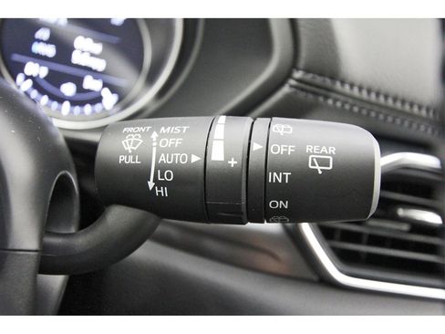 New 2025 MAZDA CX-5 AWD 2.5 S image 17