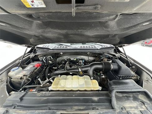 Used 2020 Ford F150 XLT w/ XTR Package image 13