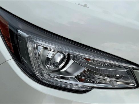 Used 2020 Subaru Ascent Touring w/ Popular Package #2A image 26