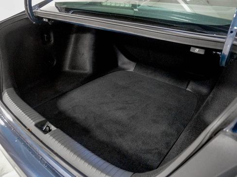 Used 2024 Honda Accord EX image 9