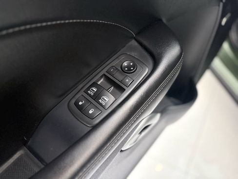 Used 2021 Dodge Challenger R/T Scat Pack w/ Dynamics Package RWD image 28