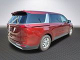 Used 2022 Kia Carnival LX image 5
