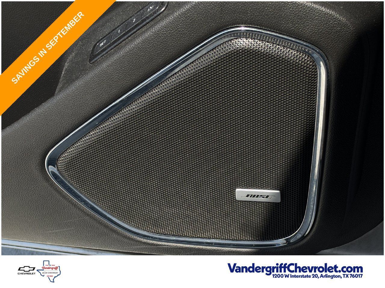 Used 2018 Chevrolet Tahoe LT RWD image 23