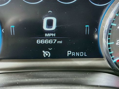 Used 2019 GMC Yukon Denali AWD/4WD image 14
