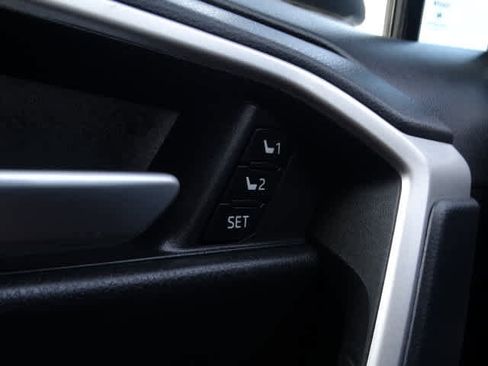 Used 2025 Toyota RAV4 XLE Premium w/ Weather Package image 39