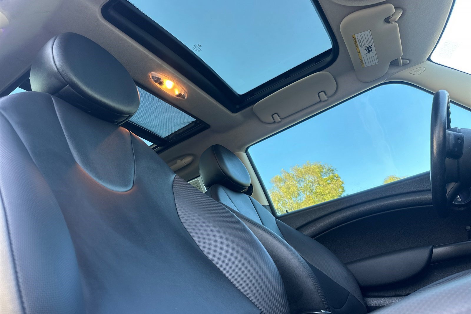Used 2013 MINI Cooper Hardtop FWD image 20
