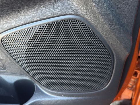 Used 2023 Mitsubishi Outlander Sport AWD image 11