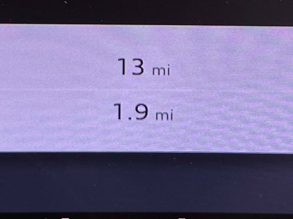 New 2026 Audi Q5 2.0T AWD/4WD image 44