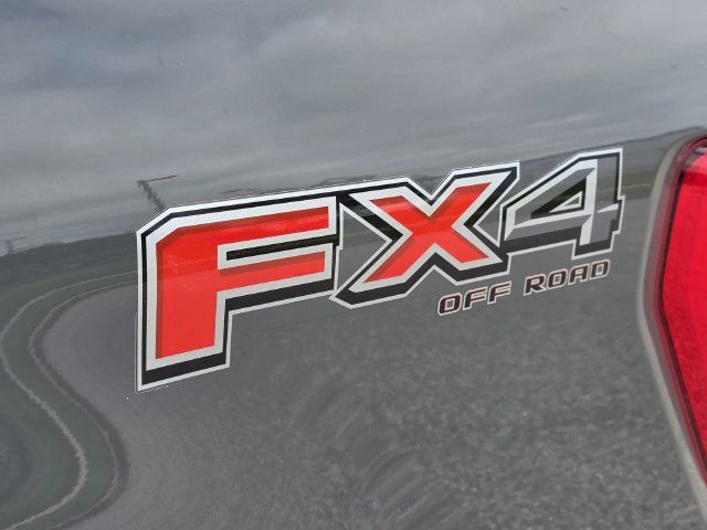 Used 2021 Ford F150 Lariat AWD/4WD image 40