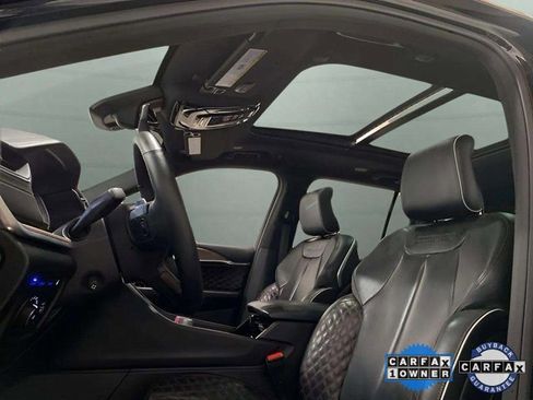 Used 2022 Jeep Grand Cherokee Summit image 23