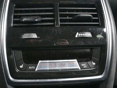 Used 2025 BMW X5 xDrive40i image 19