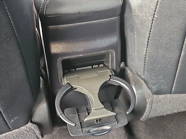 Used 2014 Toyota Corolla S FWD image 23