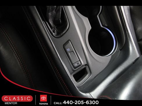 Used 2023 Dodge Durango R/T image 17