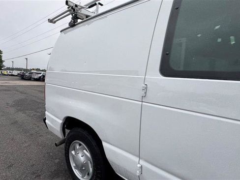 Used 2013 Ford E-150 and Econoline 150 RWD image 20