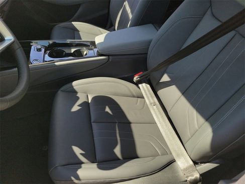 New 2026 Audi Q3 quattro 2.0T image 17