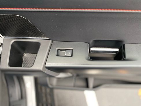 Used 2024 Ford F150 Raptor image 14