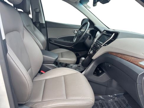 Used 2019 Hyundai Santa Fe XL SE w/ SE Premium Package 02 image 15