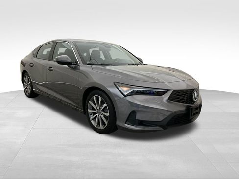 Used 2023 Acura Integra FWD image 7