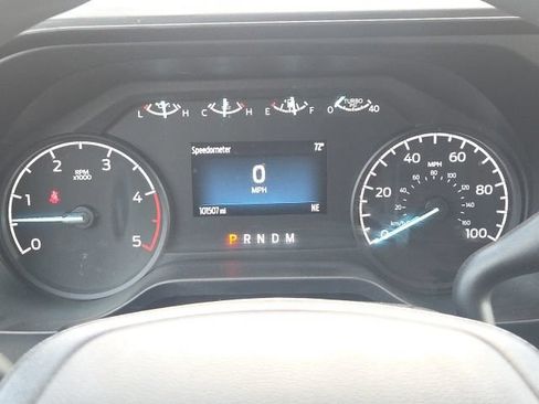 Used 2026 Ford F350 XLT AWD/4WD image 42